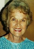 Dorothy Jansson Moretti